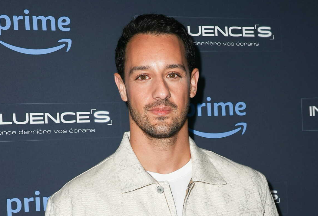 Capture decran 2026 03 06 151044