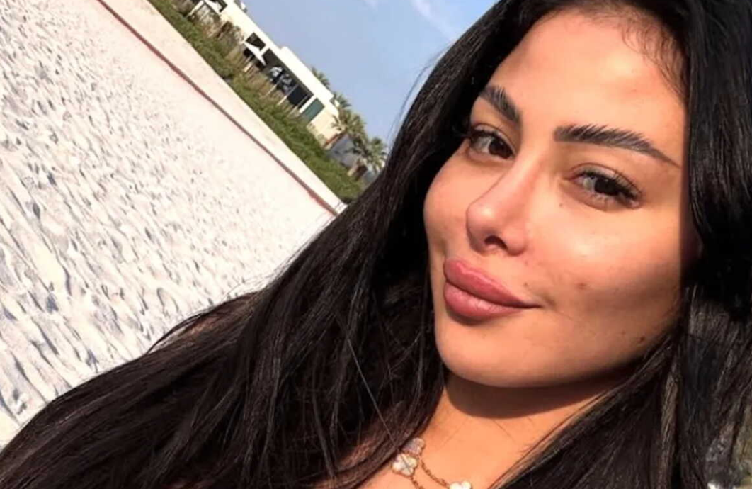 Capture decran 2026 03 06 152151