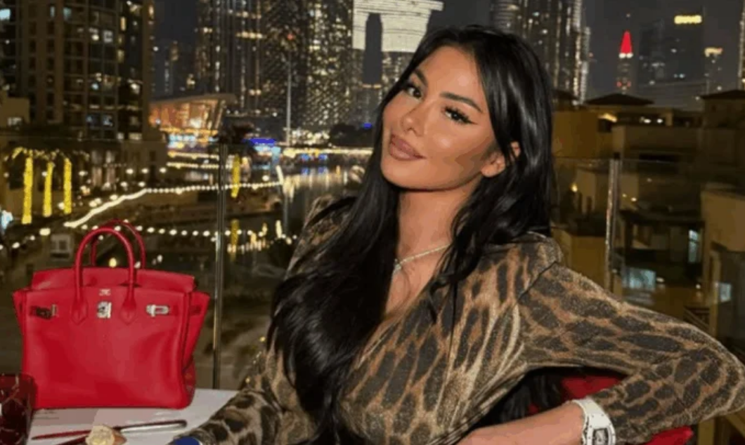 Capture decran 2026 03 06 152156