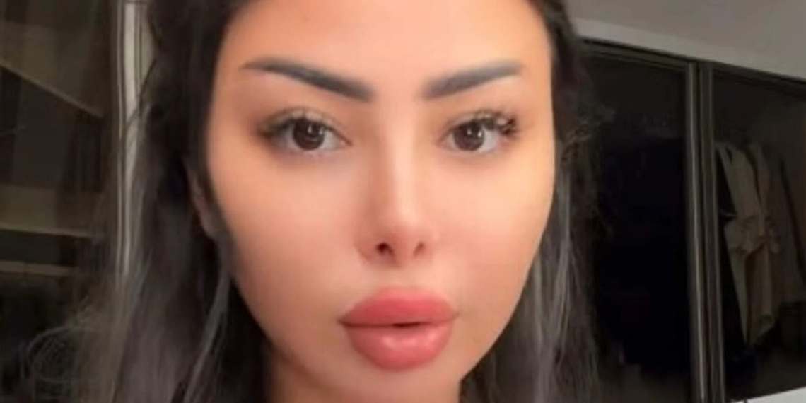 « Le jour où je l’ouvre, vous êtes éteint » : Maeva Ghennam menace M6 après un reportage sur les influenceurs à Dubaï