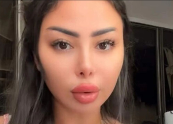 « Le jour où je l’ouvre, vous êtes éteint » : Maeva Ghennam menace M6 après un reportage sur les influenceurs à Dubaï