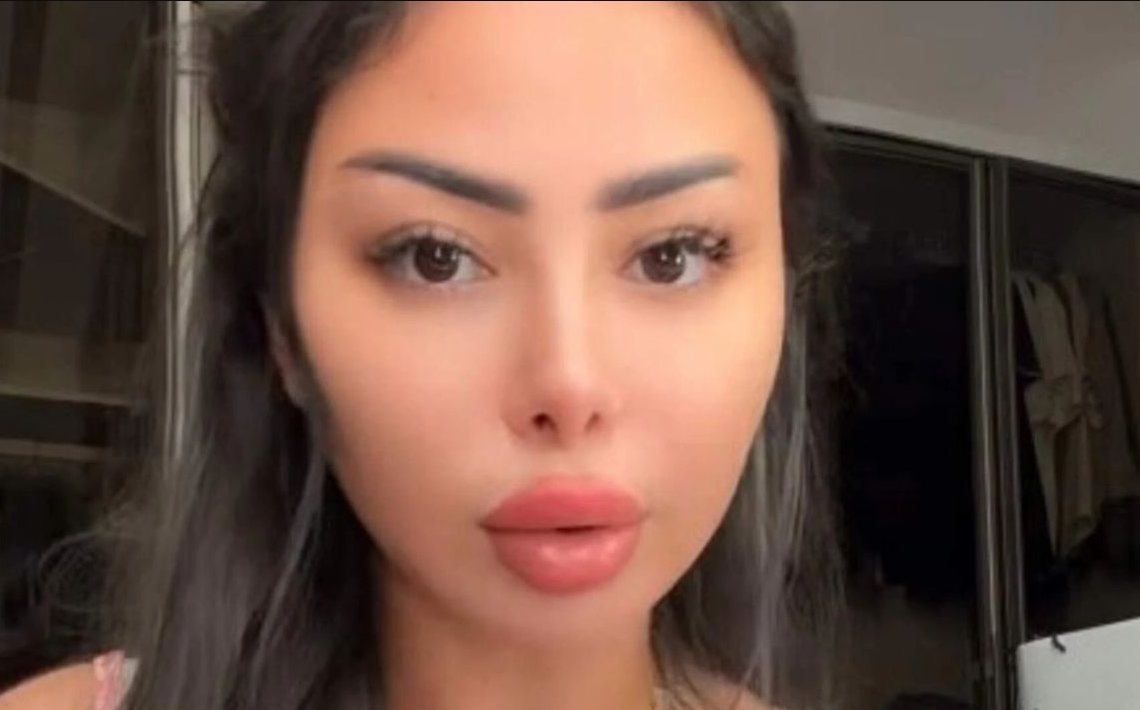 Capture decran 2026 03 06 152203