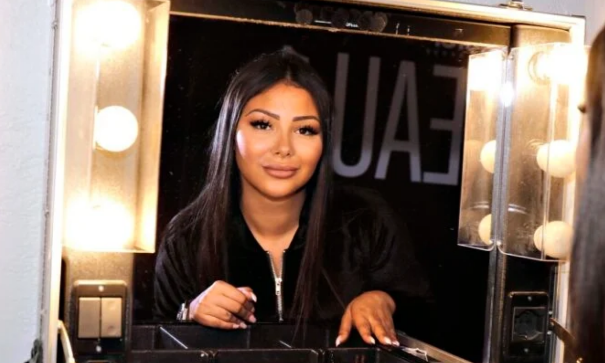 Capture decran 2026 03 06 152210