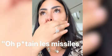 Jusqu’à 47.000€ d’amende et 2 ans de prison : les influenceurs à Dubaï dans le viseur