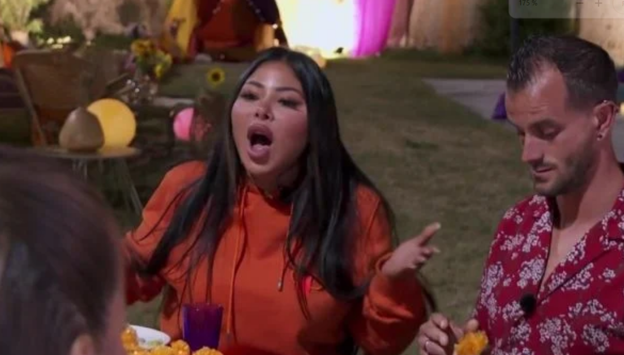 Capture decran 2026 03 06 153514