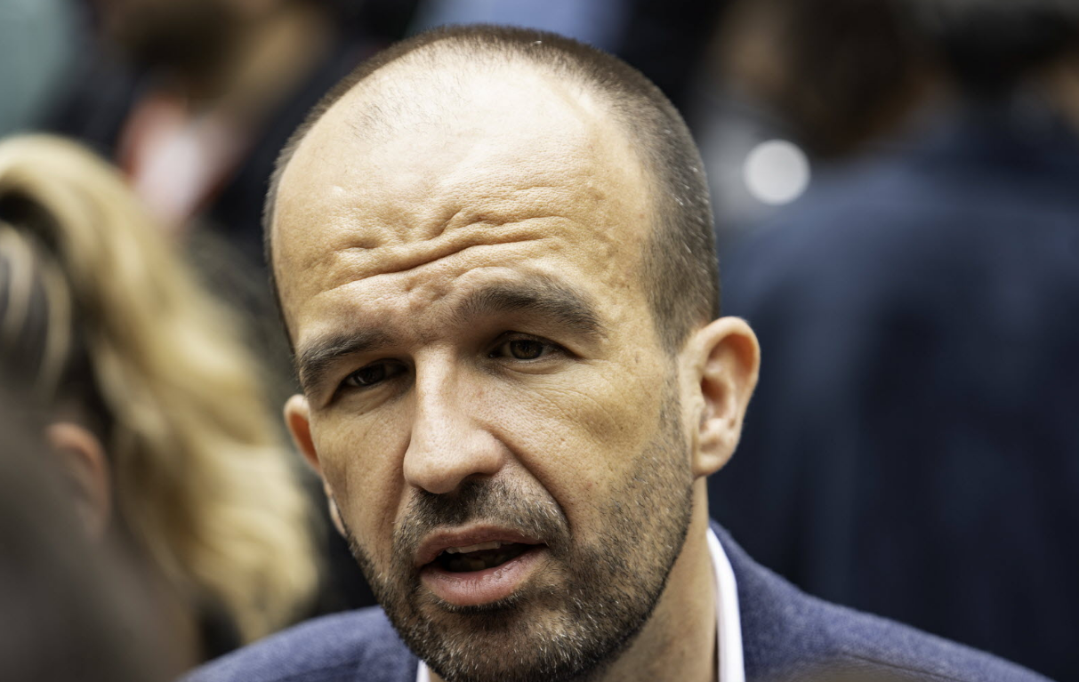 Capture decran 2026 03 06 160424