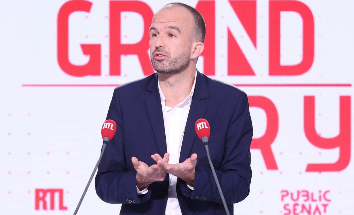 Capture decran 2026 03 06 160431