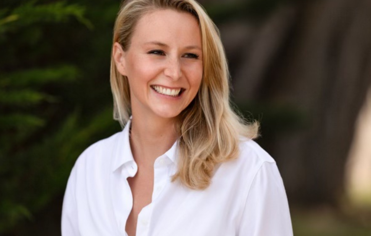 Capture decran 2026 03 06 161353