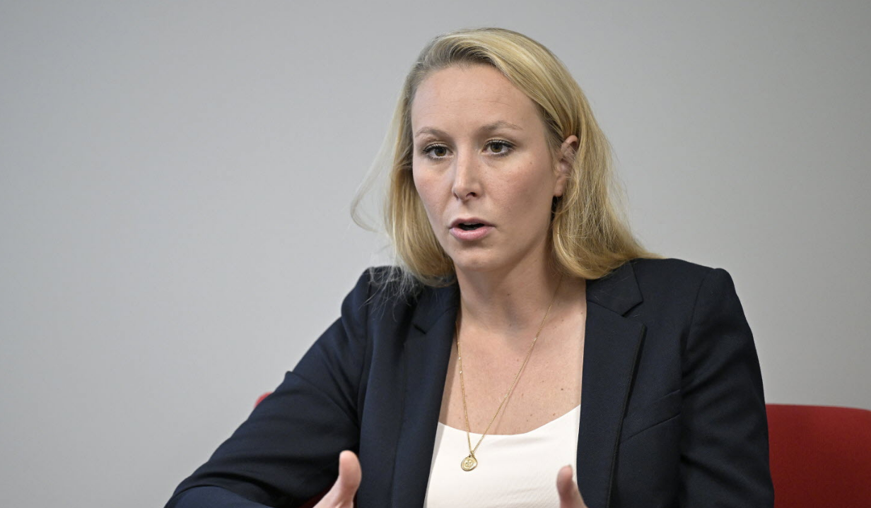 Capture decran 2026 03 06 161402