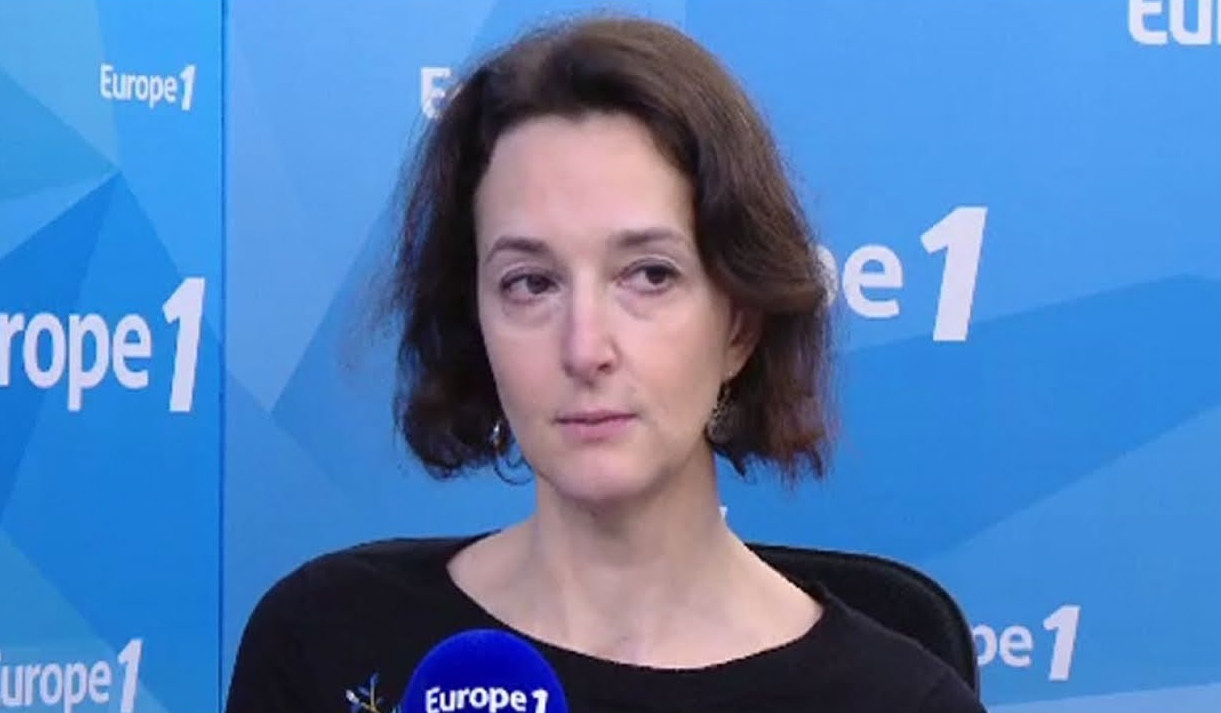 Capture decran 2026 03 06 162322