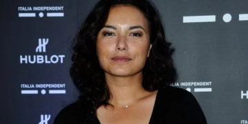 Anaïs Baydemir : « Qu&rsquo;elle repose en paix… » Miss Météo sur France 2 perd une femme qui lui est chère