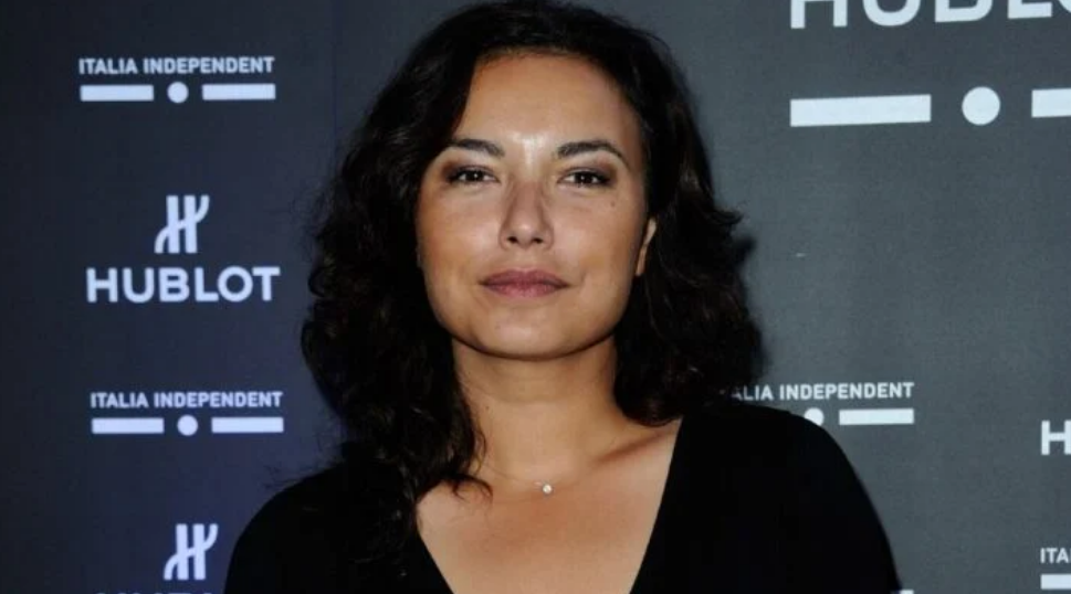 Anaïs Baydemir : « Qu&rsquo;elle repose en paix… » Miss Météo sur France 2 perd une femme qui lui est chère