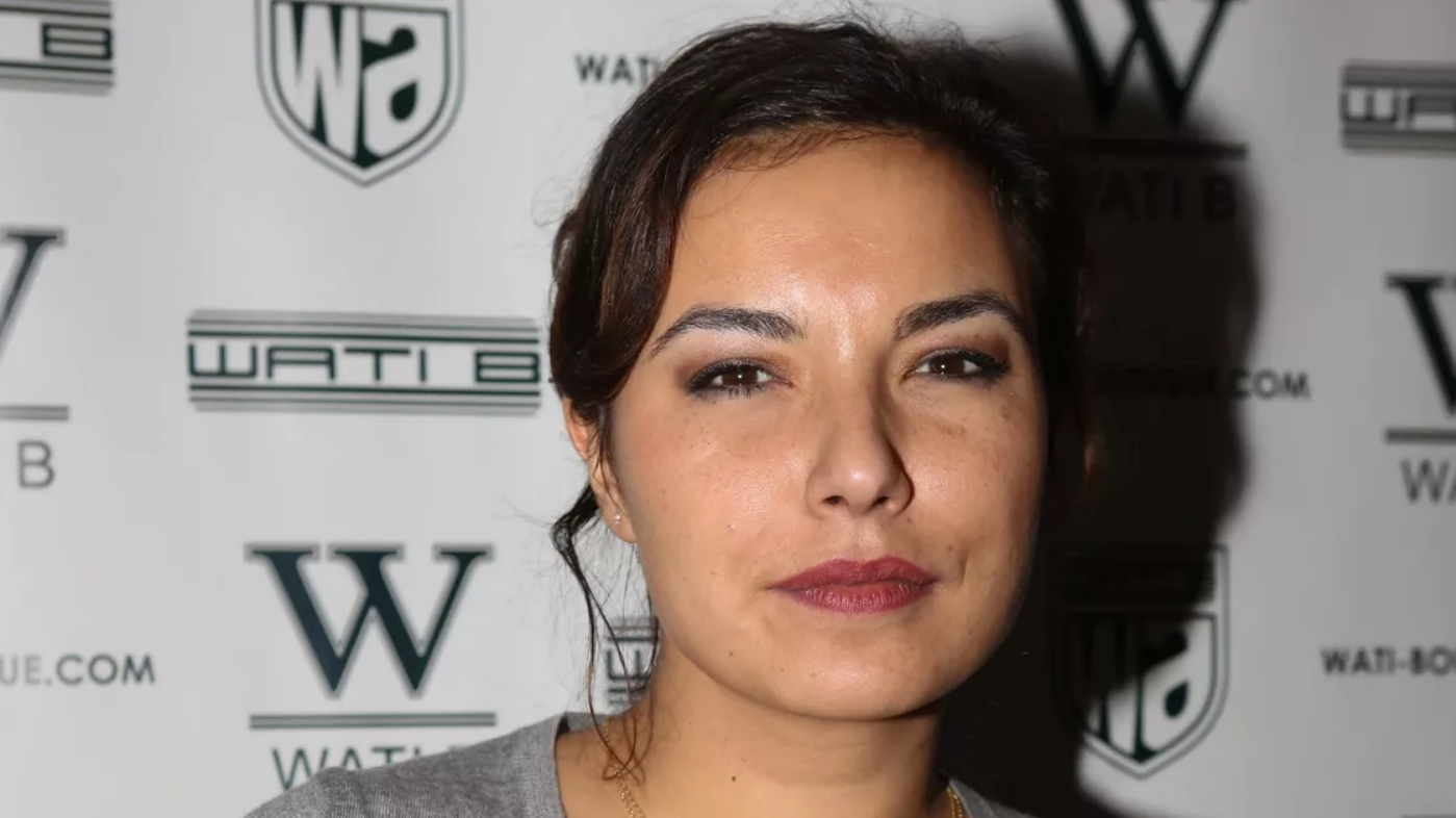 Capture decran 2026 03 06 164010