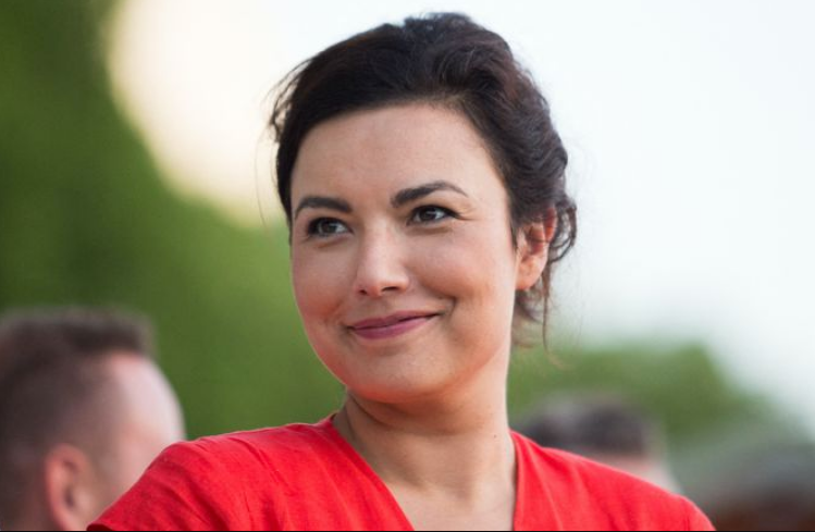 Capture decran 2026 03 06 164015