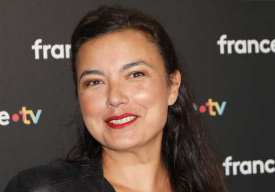 Capture decran 2026 03 06 164023