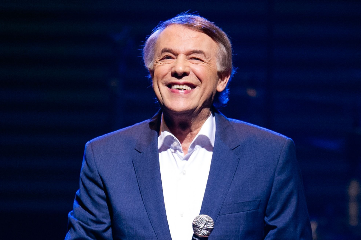 Capture decran 2026 03 09 115210