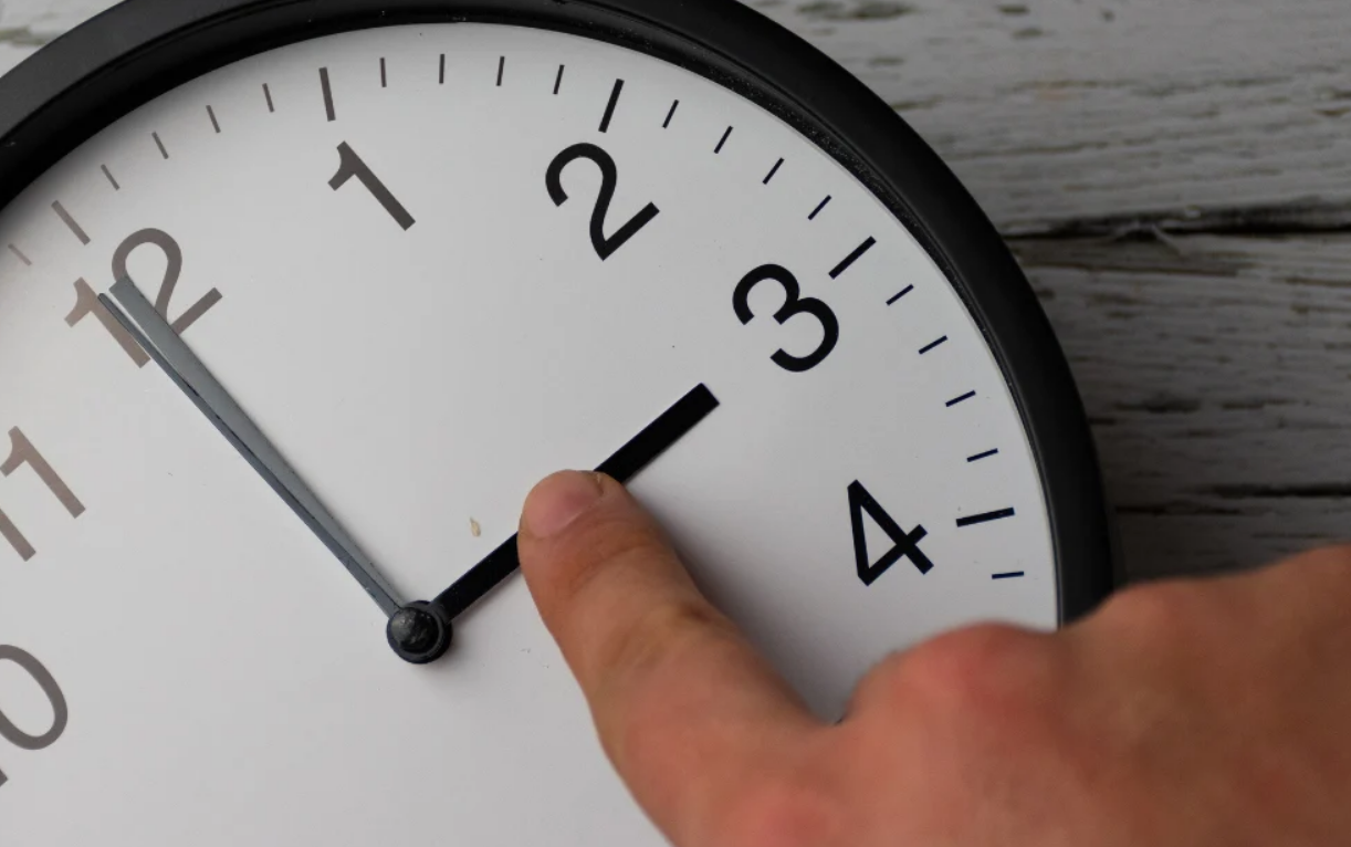 Capture decran 2026 03 09 121023