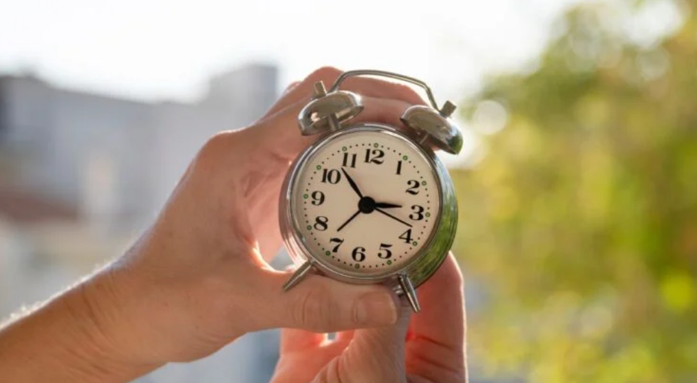 Capture decran 2026 03 09 121027