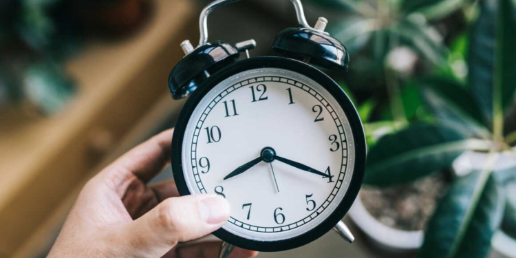 Capture decran 2026 03 09 121036