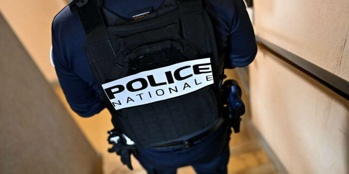 Elle mord son ex-compagnon : une quinquagénaire placée sous contrôle judiciaire