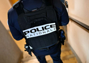 Elle mord son ex-compagnon : une quinquagénaire placée sous contrôle judiciaire