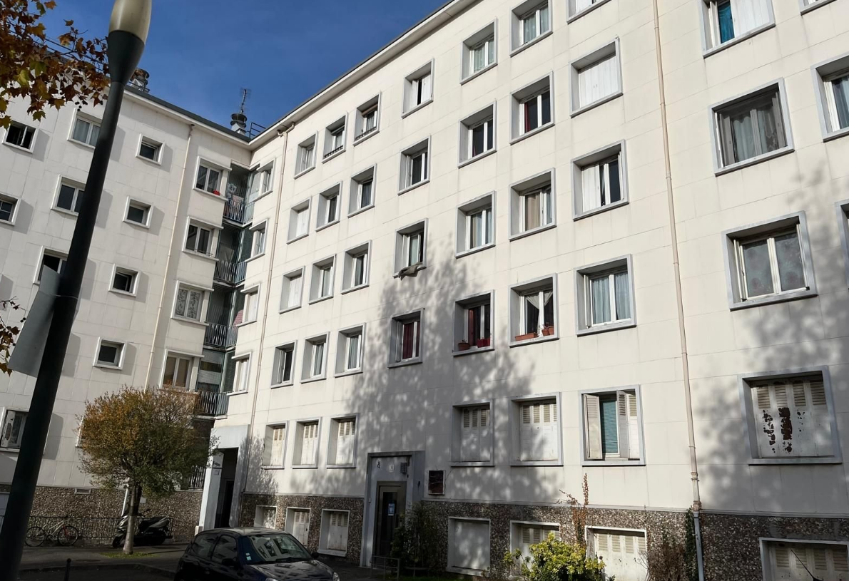 Elle mord son ex-compagnon : une quinquagénaire placée sous contrôle judiciaire 2 Elle mord son ex-compagnon : une quinquagénaire placée sous contrôle judiciaire Capture decran 2026 03 09 121807