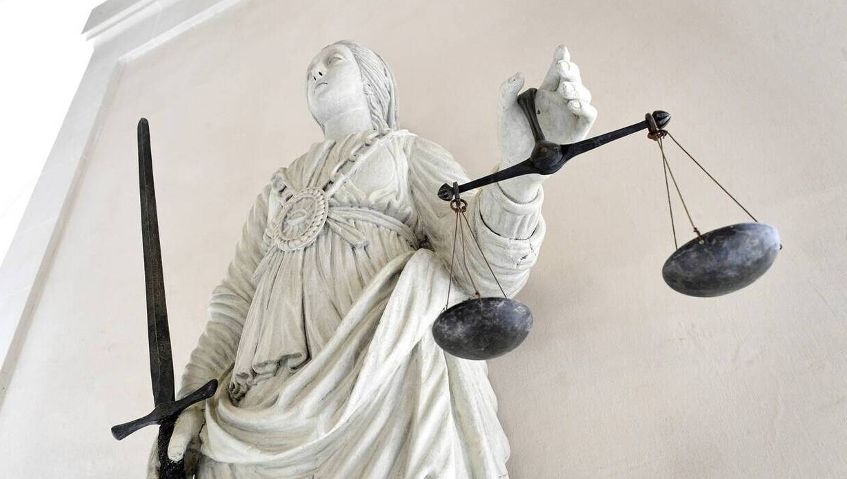 Elle mord son ex-compagnon : une quinquagénaire placée sous contrôle judiciaire 3 Elle mord son ex-compagnon : une quinquagénaire placée sous contrôle judiciaire Capture decran 2026 03 09 121811