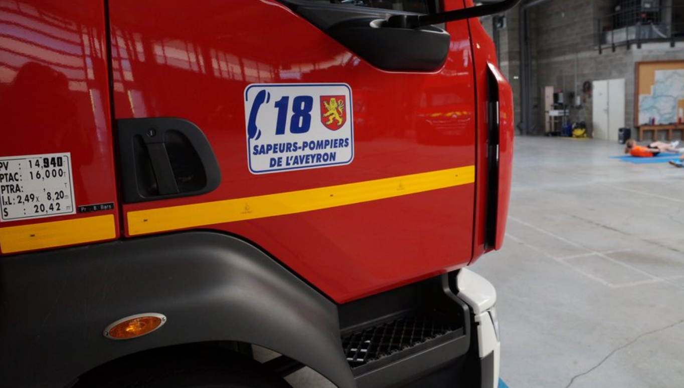 Capture decran 2026 03 09 123348