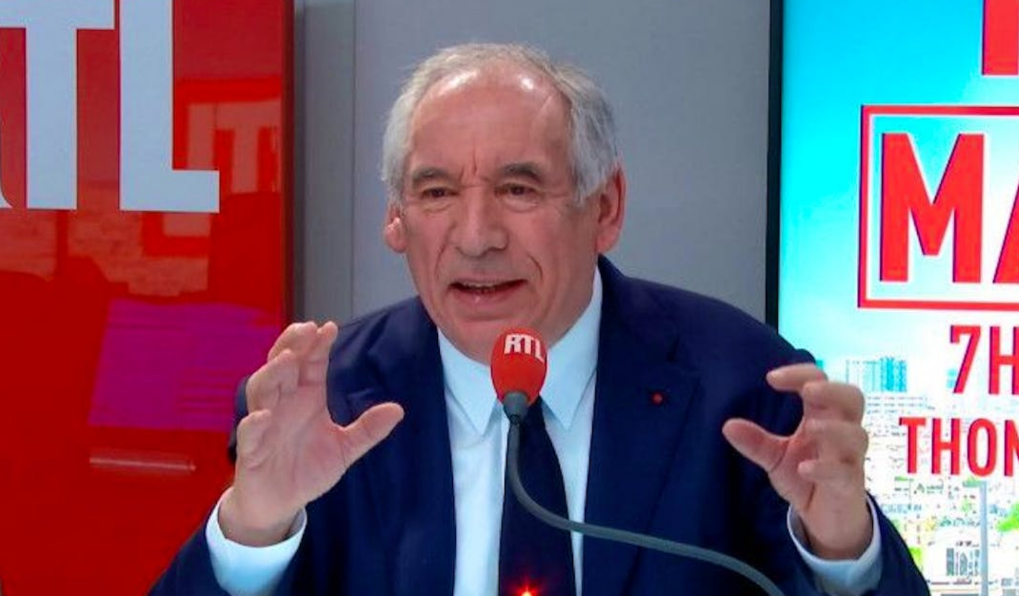 Capture decran 2026 03 09 124634