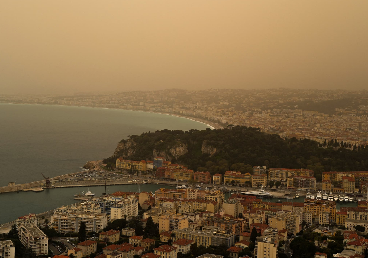 Capture decran 2026 03 09 125309