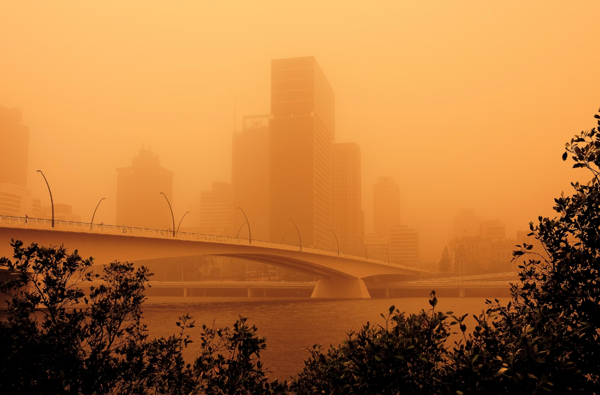 Capture decran 2026 03 09 125322