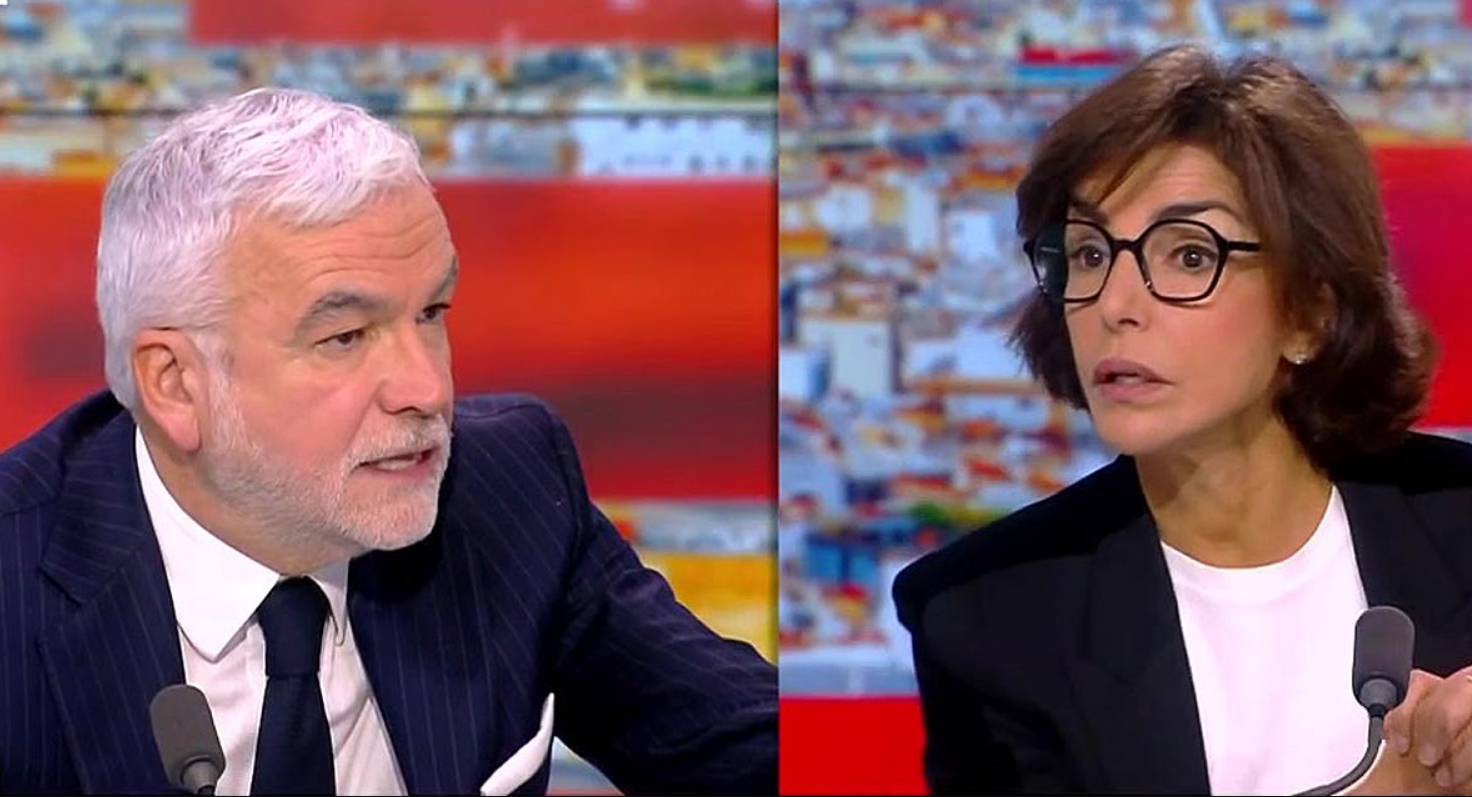 Capture decran 2026 03 09 130038