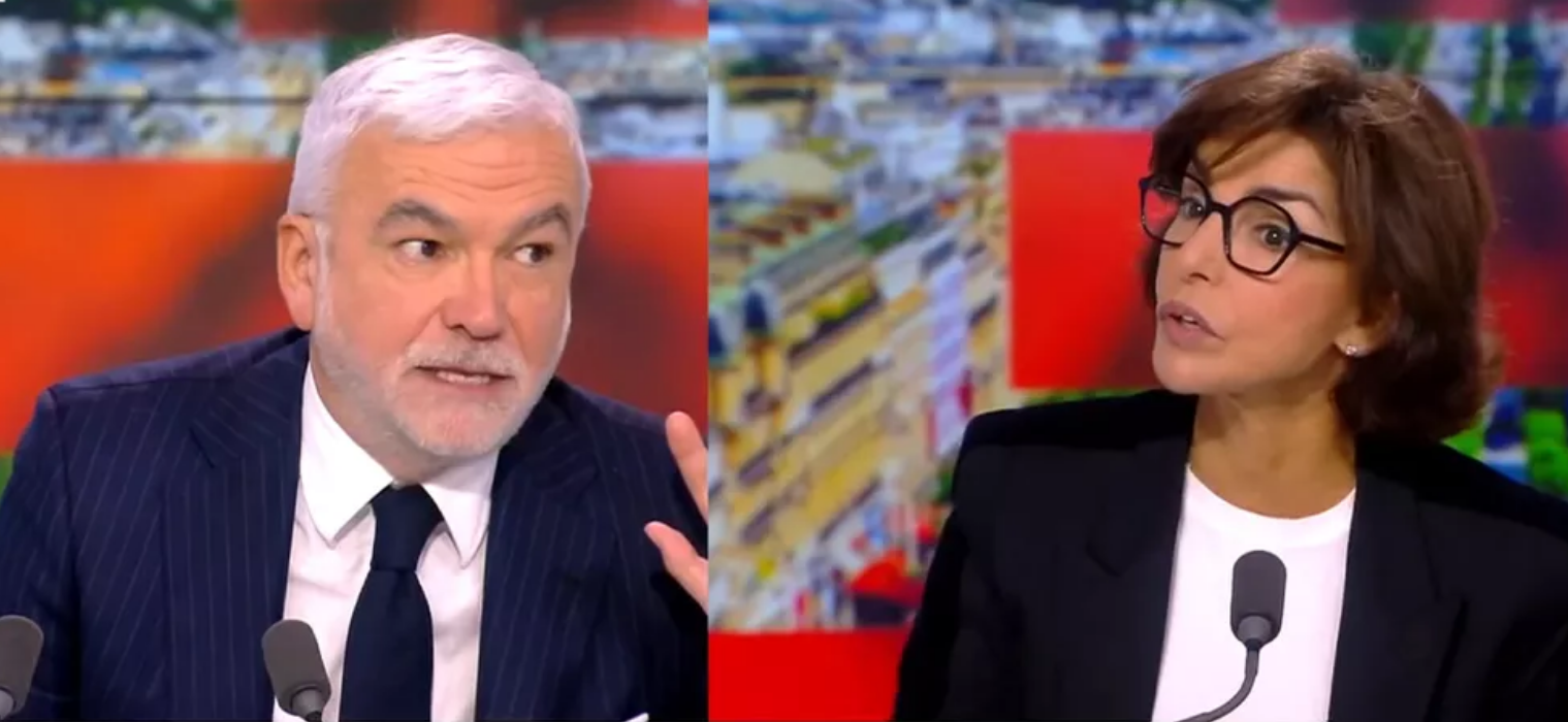 Capture decran 2026 03 09 130045