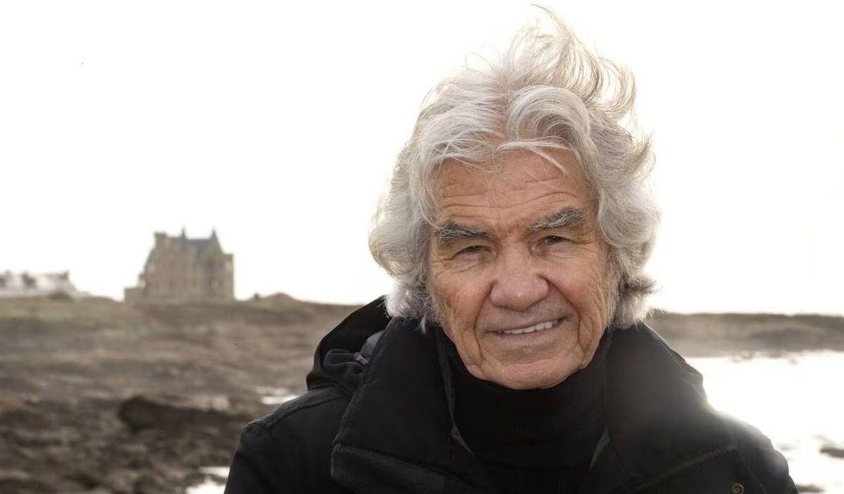 Capture decran 2026 03 09 131346