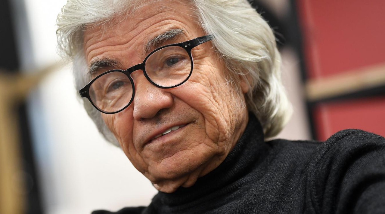 Daniel Guichard, 76 ans : "Je vais partout en France avec mon camping-car", le chanteur change de vie 3 Daniel Guichard, 76 ans : "Je vais partout en France avec mon camping-car", le chanteur change de vie Capture decran 2026 03 09 131349