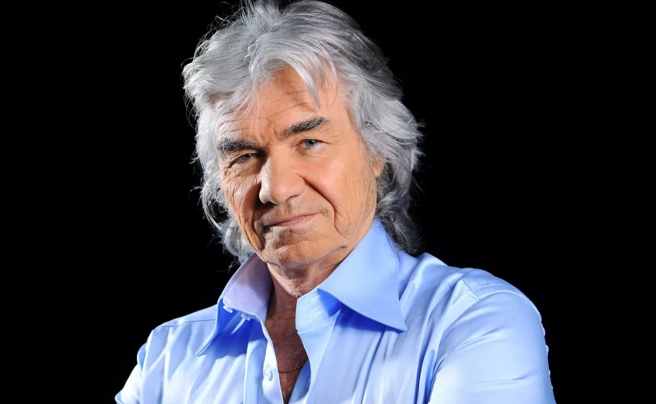Daniel Guichard, 76 ans : "Je vais partout en France avec mon camping-car", le chanteur change de vie 4 Daniel Guichard, 76 ans : "Je vais partout en France avec mon camping-car", le chanteur change de vie Capture decran 2026 03 09 131353