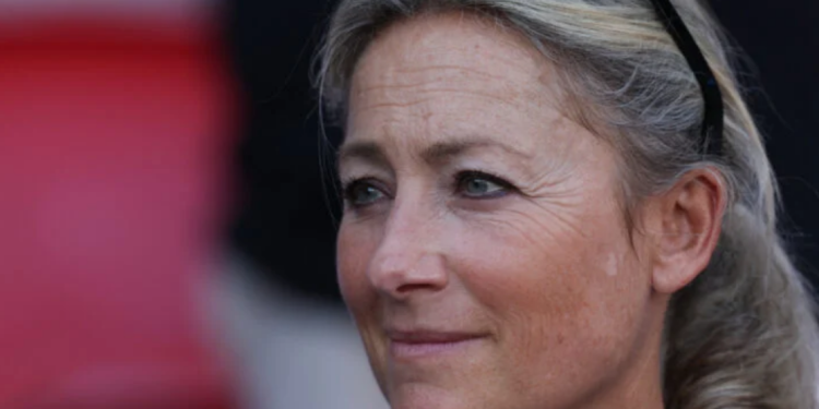 Capture decran 2026 03 09 173459