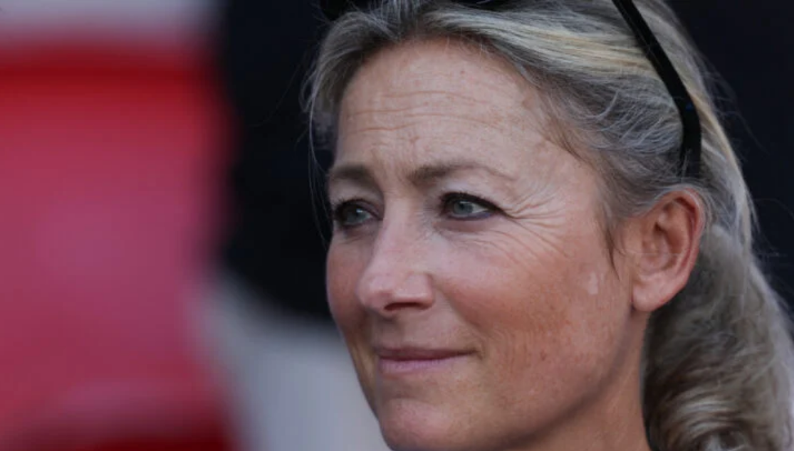 Capture decran 2026 03 09 173459