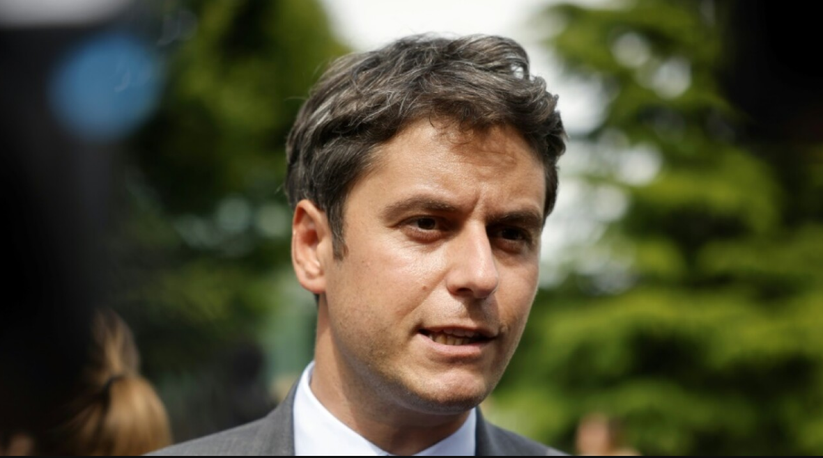 Capture decran 2026 03 09 173509