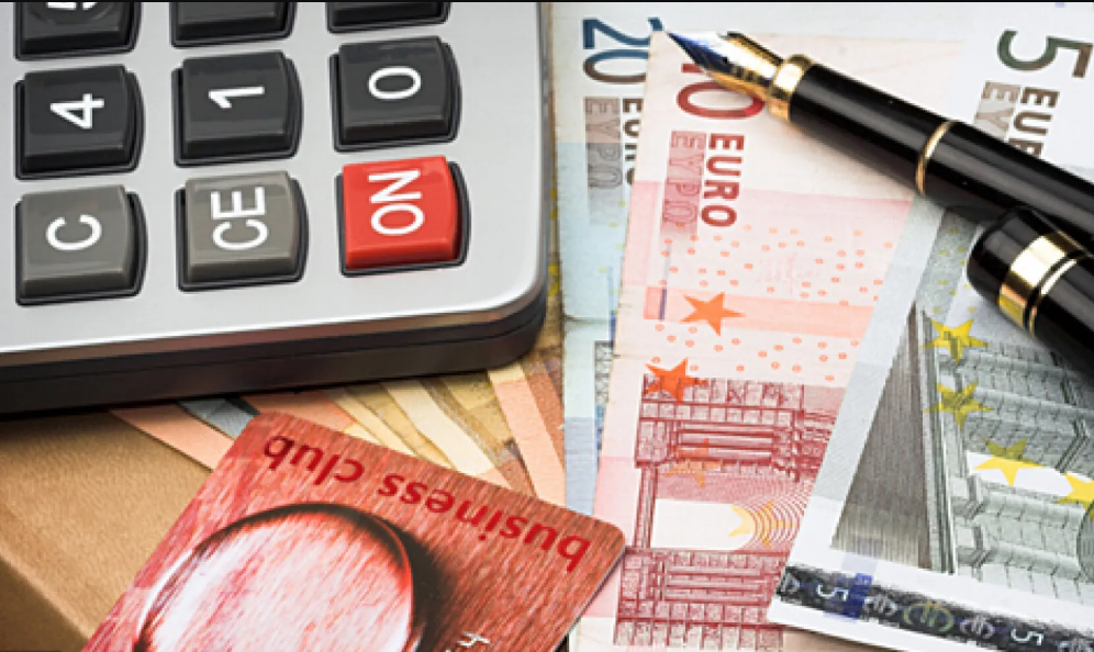 Capture decran 2026 03 09 174026