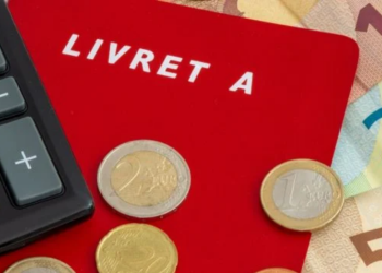 Fonds de défense : combien peuvent me rapporter 1500 euros empruntés sur mon Livret A ?