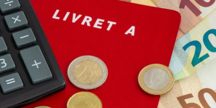 Capture decran 2026 03 09 174036