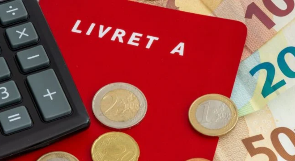 Fonds de défense : combien peuvent me rapporter 1500 euros empruntés sur mon Livret A ?