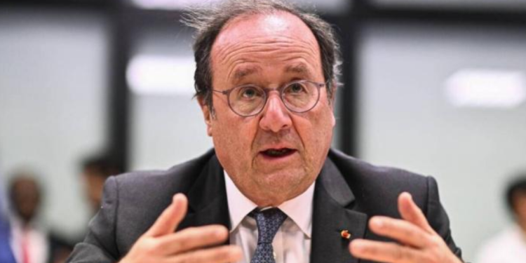 Capture decran 2026 03 09 175024