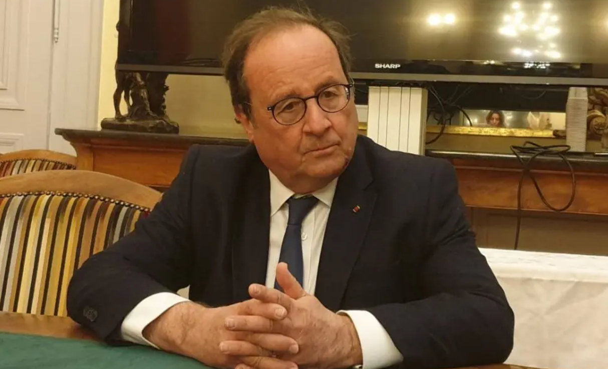 Capture decran 2026 03 09 175029