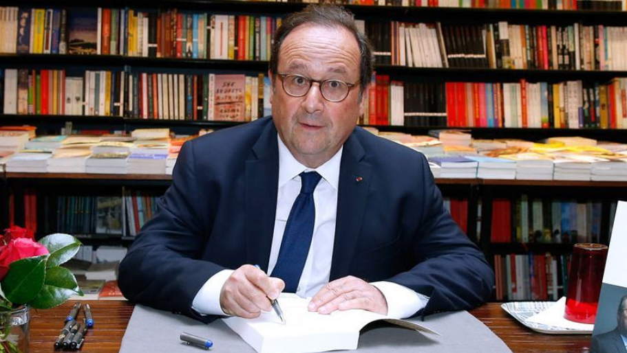 Capture decran 2026 03 09 175035