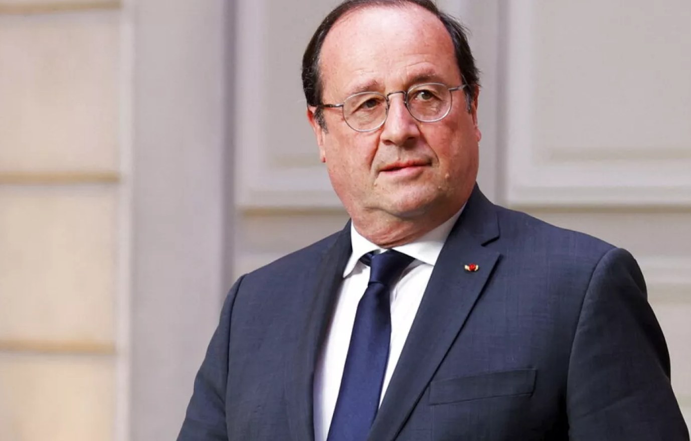 Capture decran 2026 03 09 175041