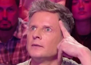 « Se barrer dans un pays, ne pas payer d’impôts… » : Matthieu Delormeau poursuit sa guerre contre les influenceurs à Dubaï