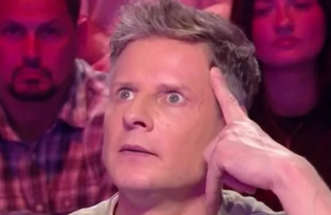 Capture decran 2026 03 09 214727