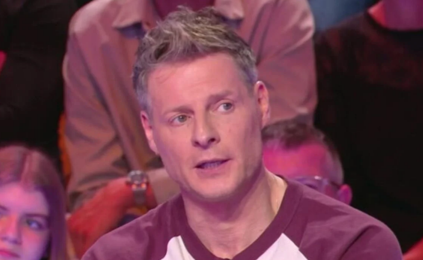 Capture decran 2026 03 09 214733